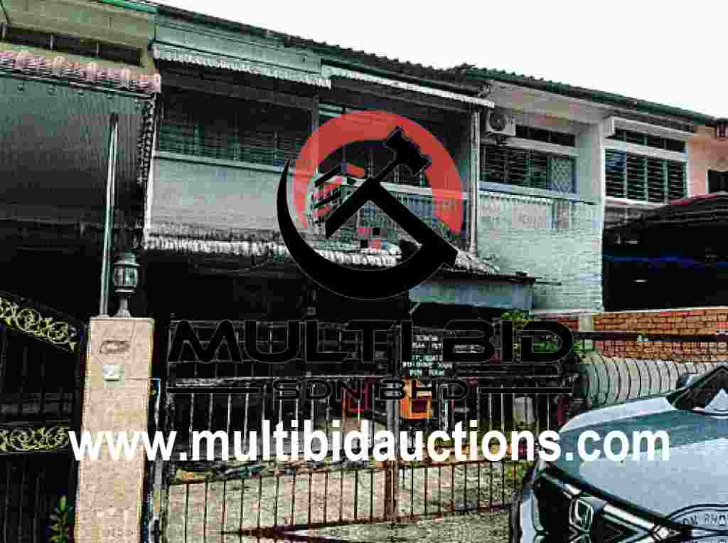 property_photo